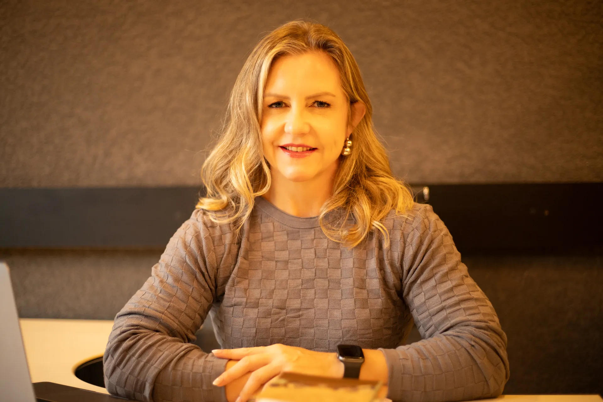 Rute Misleh - Produtiva Modas