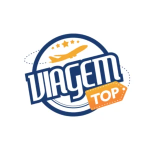 Amanda Moreira - Viagem Top